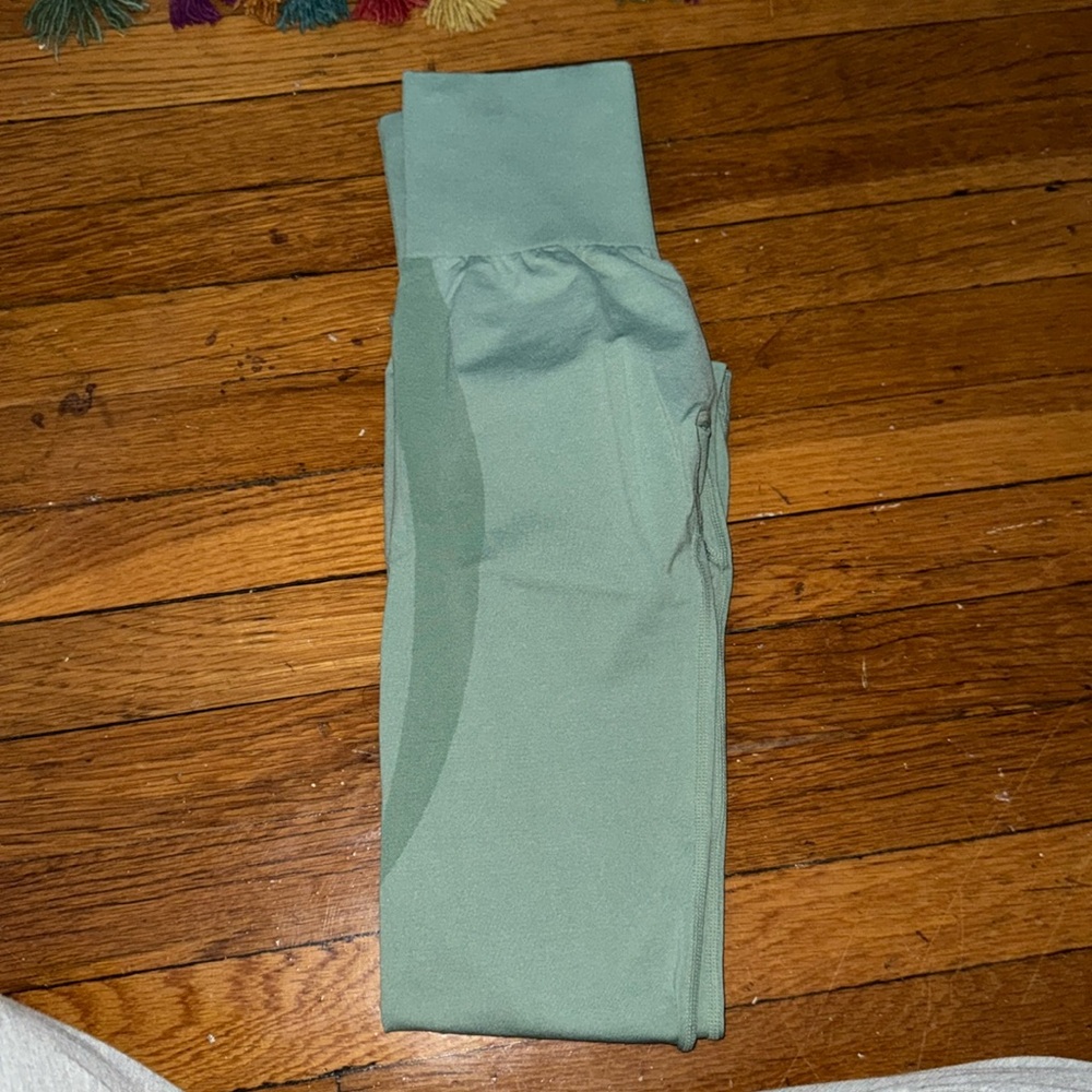 Nvgtn leggings